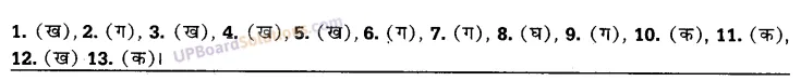 UP Board Solutions for Class 10 Social Science Chapter 4 क्रान्तियों का सामान्य परिचय 1