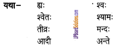 UP Board Solutions for Class 8 Sanskrit Chapter 19 संगणकः अस्मि q5