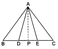 UP Board Solutions for Class 9 Maths Chapter 9 Area of ​​Parallelograms and Triangles img-27