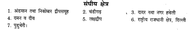 UP Board Solutions for Class 9 Social Science Civics Chapter 3 संविधान निर्माण 4