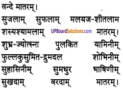 UP Board Solutions for Class 9 Social Science Project Work (प्रोजेक्ट कार्य)