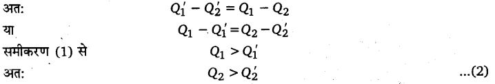 UP Board Solutions for Class 11 Physics Chapter 12 Thermodynamics 28