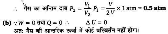 UP Board Solutions for Class 11 Physics Chapter 12 Thermodynamics 7