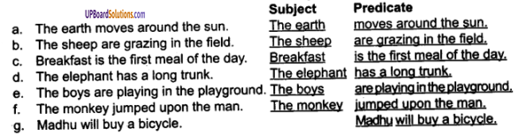 UP Board Solutions for Class 6 English Chapter 11 Kabaddi img-1
