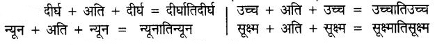 UP Board Solutions for Class 6 Hindi Chapter 9 हिन्द महासागर में छोटा - सा हिंदुस्तान (मंजरी) 2