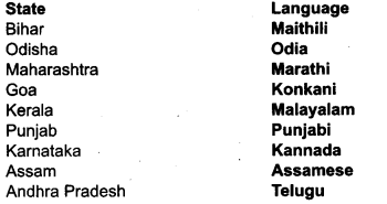 UP Board Solutions for Class 7 English Chapter 12 Kabir 4