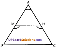 UP Board Solutions for Class 7 Maths Chapter 10 चतुर्भुज 3