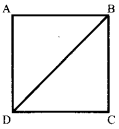 UP Board Solutions for Class 7 Maths Chapter 10 चतुर्भुज 7