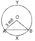 UP Board Solutions for Class 7 Maths Chapter 11 वृत्त 21