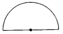 UP Board Solutions for Class 7 Maths Chapter 11 वृत्त 22