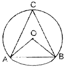 UP Board Solutions for Class 7 Maths Chapter 11 वृत्त 25
