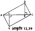 UP Board Solutions for Class 7 Maths Chapter 12 क्षेत्रमिति (मेंसुरेशन) 31