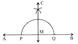 UP Board Solutions for Class 7 Maths Chapter 4 रचनाएँ 15