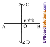 UP Board Solutions for Class 7 Maths Chapter 4 रचनाएँ 1