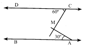 UP Board Solutions for Class 7 Maths Chapter 4 रचनाएँ 11