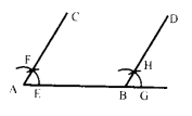 UP Board Solutions for Class 7 Maths Chapter 4 रचनाएँ 13