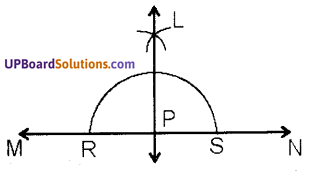 UP Board Solutions for Class 7 Maths Chapter 4 रचनाएँ 17