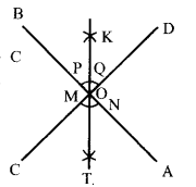 UP Board Solutions for Class 7 Maths Chapter 4 रचनाएँ 19