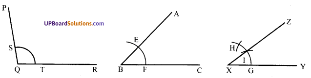 UP Board Solutions for Class 7 Maths Chapter 4 रचनाएँ 20