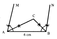 UP Board Solutions for Class 7 Maths Chapter 4 रचनाएँ 23