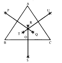 UP Board Solutions for Class 7 Maths Chapter 4 रचनाएँ 26