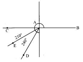 UP Board Solutions for Class 7 Maths Chapter 4 रचनाएँ 28