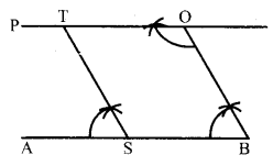 UP Board Solutions for Class 7 Maths Chapter 4 रचनाएँ 29