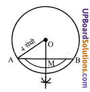 UP Board Solutions for Class 7 Maths Chapter 4 रचनाएँ 4