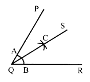 UP Board Solutions for Class 7 Maths Chapter 4 रचनाएँ 7