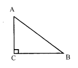 UP Board Solutions for Class 7 Maths Chapter 5 त्रिभुज 16