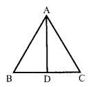 UP Board Solutions for Class 7 Maths Chapter 5 त्रिभुज 17