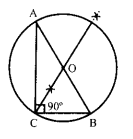 UP Board Solutions for Class 7 Maths Chapter 5 त्रिभुज 20