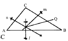 UP Board Solutions for Class 7 Maths Chapter 5 त्रिभुज 21