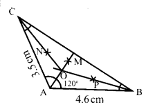 UP Board Solutions for Class 7 Maths Chapter 5 त्रिभुज 24