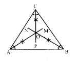 UP Board Solutions for Class 7 Maths Chapter 5 त्रिभुज 25