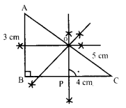 UP Board Solutions for Class 7 Maths Chapter 5 त्रिभुज 27