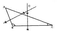 UP Board Solutions for Class 7 Maths Chapter 5 त्रिभुज 29