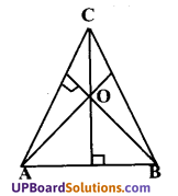 UP Board Solutions for Class 7 Maths Chapter 5 त्रिभुज 30