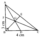 UP Board Solutions for Class 7 Maths Chapter 5 त्रिभुज 31