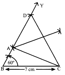 UP Board Solutions for Class 7 Maths Chapter 5 त्रिभुज 50