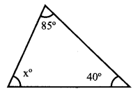 UP Board Solutions for Class 7 Maths Chapter 6 रेखीय समीकरण 44