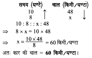 UP Board Solutions for Class 7 Maths Chapter 7 वाणिज्य गणित 12