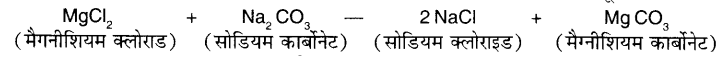 UP Board Solutions for Class 7 Science Chapter 19 जल 4