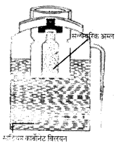 UP Board Solutions for Class 7 Science Chapter 20 वायु 20