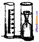 UP Board Solutions for Class 8 Agricultural Science Chapter 2 जलवायु image 1