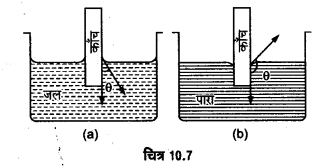 UP Board Solutions for Class 11 Physics Chapter 10 Mechanical Properties Of Fluids 37