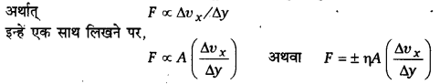 UP Board Solutions for Class 11 Physics Chapter 10 Mechanical Properties Of Fluids 44