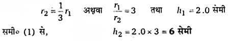 UP Board Solutions for Class 11 Physics Chapter 10 Mechanical Properties Of Fluids 55