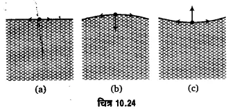 UP Board Solutions for Class 11 Physics Chapter 10 Mechanical Properties Of Fluids 77