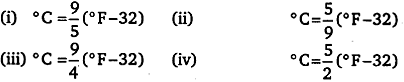 UP Board Solutions for Class 11 Physics Chapter 11 Thermal Properties of matter 21